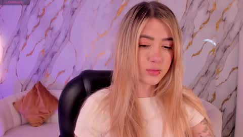 Eve  online show from December 2025 11:52:02 AM