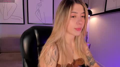 Eve  online show from January 2026 12:29:02 PM