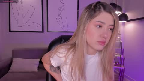 Eve  online show from January 2026 12:21:01 PM