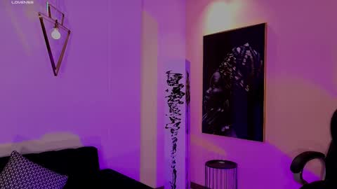 Eve  online show from February 2026 11:52:01 AM