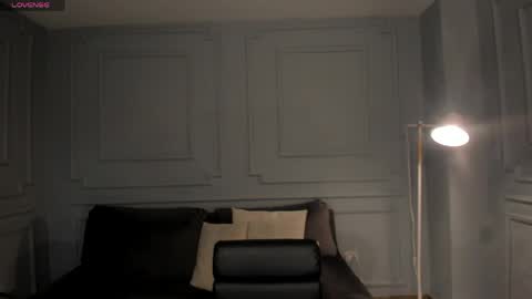 Eve  online show from April 2026 07:55:01 PM