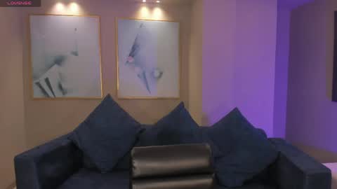 Eve  online show from April 2026 05:45:02 PM