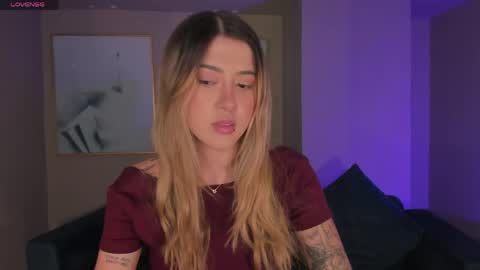 Eve  online show from April 2026 06:10:01 PM