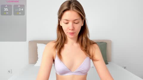 Snapshot of evecutie chatting on December 2024 09:58:01 AM Eve online show from December 2024 09:58:01 AM