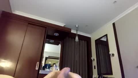 eveee228 online show from October 2025 10:38:02 AM