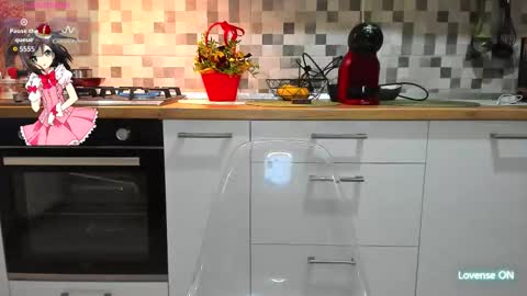 Snapshot of eveeevian chatting on September 2025 05:18:01 PM eveeevian online show from September 2025 05:18:01 PM