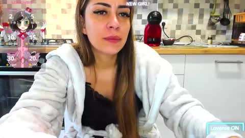 Snapshot of eveeevian chatting on October 2025 07:59:02 AM eveeevian online show from October 2025 07:59:02 AM