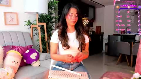 Snapshot of eveekendal_ chatting on September 2025 03:28:02 PM Eve online show from September 2025 03:28:02 PM