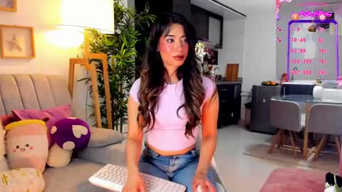 Snapshot of eveekendal_ chatting on October 2025 12:19:01 AM Eve online show from October 2025 12:19:01 AM