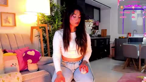 Snapshot of eveekendal_ chatting on October 2025 12:08:01 AM Eve online show from October 2025 12:08:01 AM