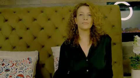 EveHamilton online show from February 2026 08:51:02 PM