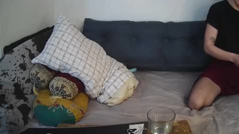 Chulal online show from February 2025 08:26:01 PM