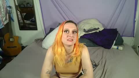 Chulal online show from September 2025 09:26:02 PM