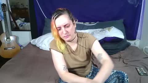 Chulal online show from October 2025 06:27:01 PM