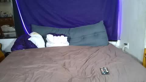 Chulal online show from October 2025 06:19:02 PM