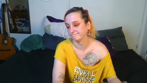 Chulal online show from October 2025 05:46:01 PM