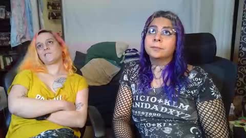 Chulal online show from February 2026 02:53:01 AM