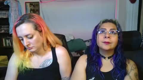 Chulal online show from February 2026 07:53:02 PM