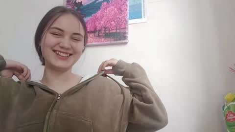 Noor online show from February 2026 08:33:02 AM