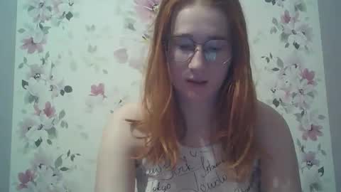 Evelina online show from February 2026 04:19:01 PM