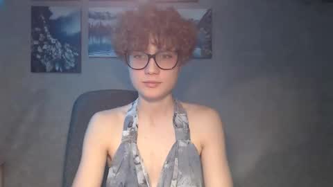 Eve online show from April 2026 08:10:02 PM