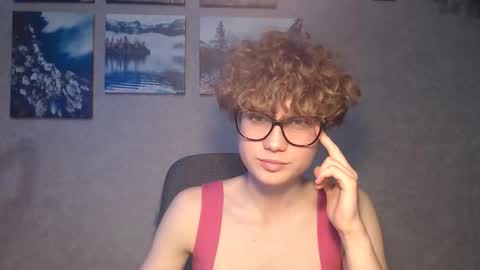 Eve online show from April 2026 08:31:01 PM