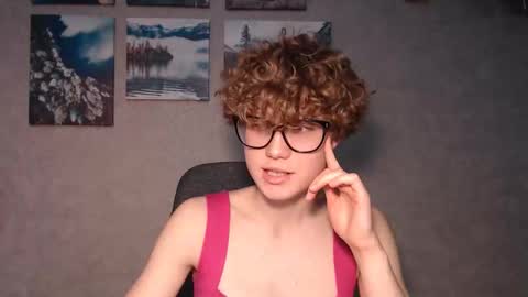 Eve online show from April 2026 09:04:02 PM