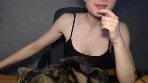 Eve online show from April 2026 08:04:01 PM