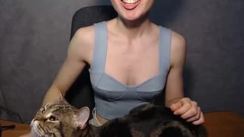 Eve online show from April 2026 09:39:33 PM