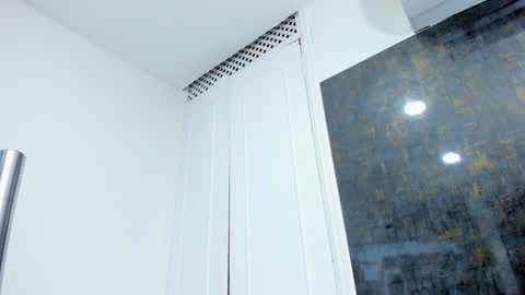 EVELIN online show from January 2025 02:21:01 PM