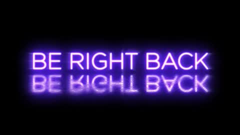 EVELIN online show from February 2026 11:49:02 AM