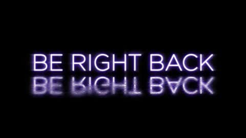 EVELIN online show from February 2026 12:06:02 PM