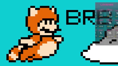 EVELIN online show from March 2026 12:22:02 PM