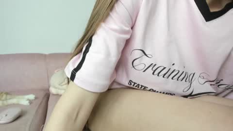 Snapshot of evelin_gh1 chatting on March 2026 10:57:02 PM Evelin online show from March 2026 10:57:02 PM