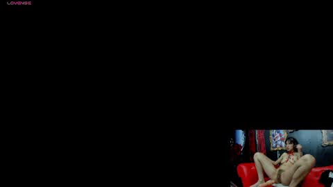 Snapshot of evelin_hellsing chatting on June 2026 03:32:02 PM Evelin Hellsing online show from June 2026 03:32:02 PM