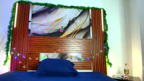 cielo online show from December 2025 03:03:01 AM