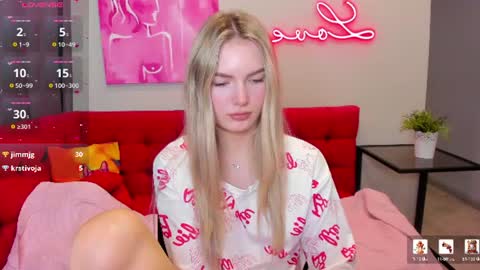 Snapshot of evelineamore chatting on July 2026 01:32:02 AM Eveline online show from July 2026 01:32:02 AM