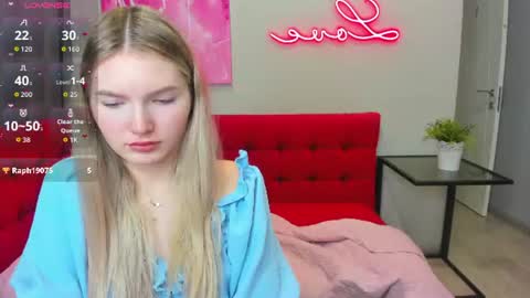 Snapshot of evelineamore chatting on July 2026 02:09:01 AM Eveline online show from July 2026 02:09:01 AM