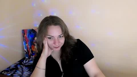 Lydia online show from September 2025 10:43:01 PM