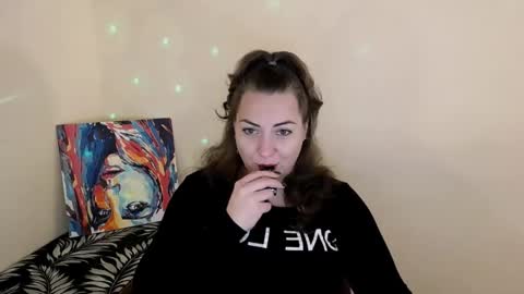 Lydia online show from October 2025 07:52:02 AM