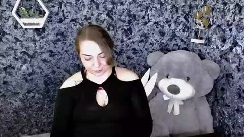 Lydia online show from February 2026 02:46:01 PM