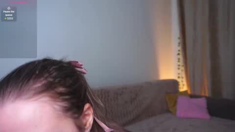 Snapshot of evelineloos chatting on March 2026 09:22:02 PM Eveline online show from March 2026 09:22:02 PM