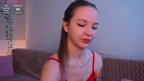 Snapshot of evelineloos chatting on March 2026 09:12:01 PM Eveline online show from March 2026 09:12:01 PM