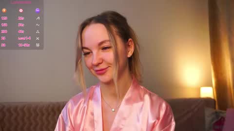 Snapshot of evelineloos chatting on March 2026 08:37:01 PM Eveline online show from March 2026 08:37:01 PM