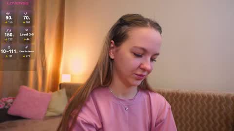 Snapshot of evelineloos chatting on March 2026 08:47:01 PM Eveline online show from March 2026 08:47:01 PM