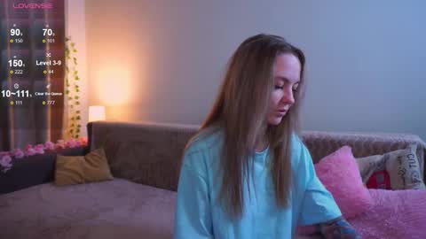 Snapshot of evelineloos chatting on March 2026 08:48:01 PM Eveline online show from March 2026 08:48:01 PM