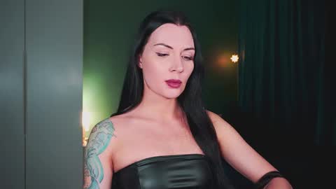 your Love online show from March 2026 06:14:02 PM