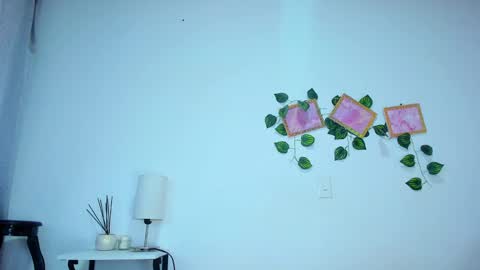 Snapshot of evelinmiller9 chatting on November 2025 11:54:01 AM Evelin Miller online show from November 2025 11:54:01 AM