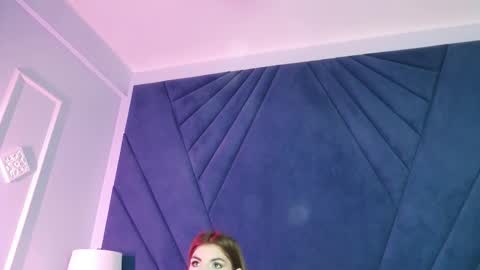 Snapshot of evelisse chatting on March 2026 05:44:01 AM Eve online show from March 2026 05:44:01 AM