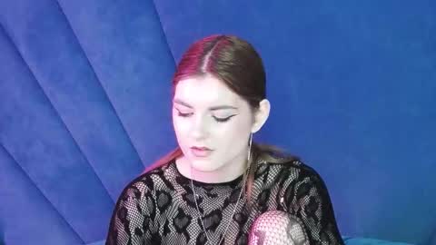 Snapshot of evelisse chatting on March 2026 06:08:02 AM Eve online show from March 2026 06:08:02 AM